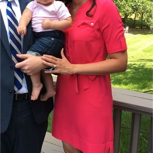 Jones New York- dress